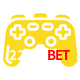 Não perca essa oportunidade se você gosta de apostar em eSports!