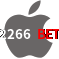 Aplicativo 2266 bet para iOS