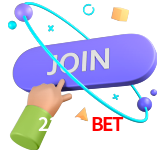 Junte-se ao cassino 2266 bet hoje mesmo