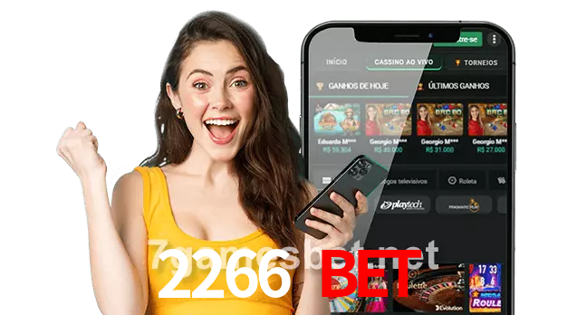 2266 bet