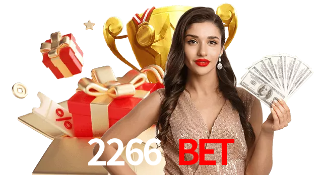 2266 bet