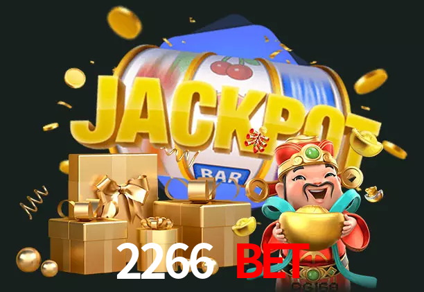 2266 bet bet