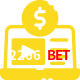 O Cassino 2266 bet também oferece apostas esportivas virtuais!