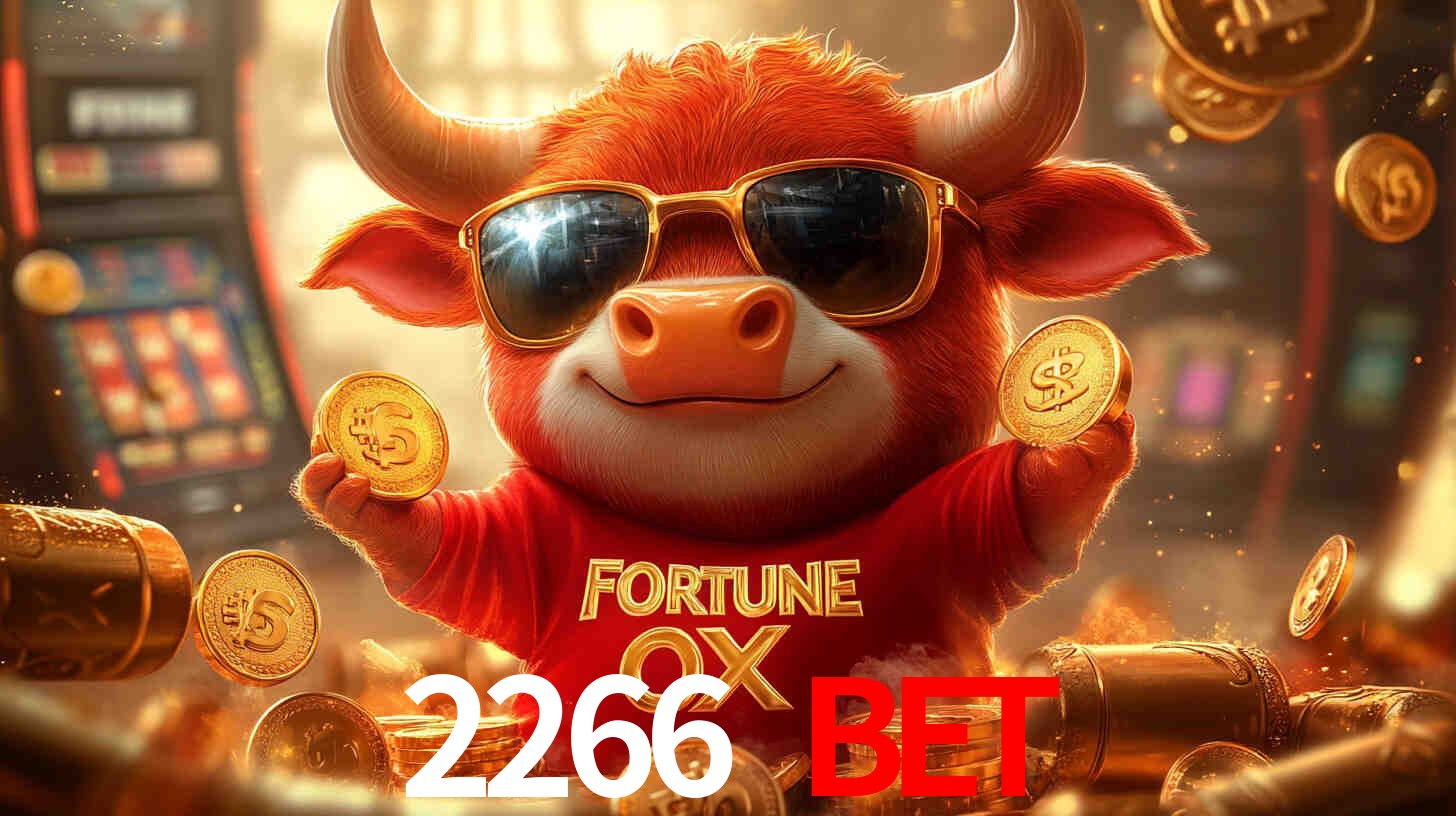 2266 bet,2266bet.com