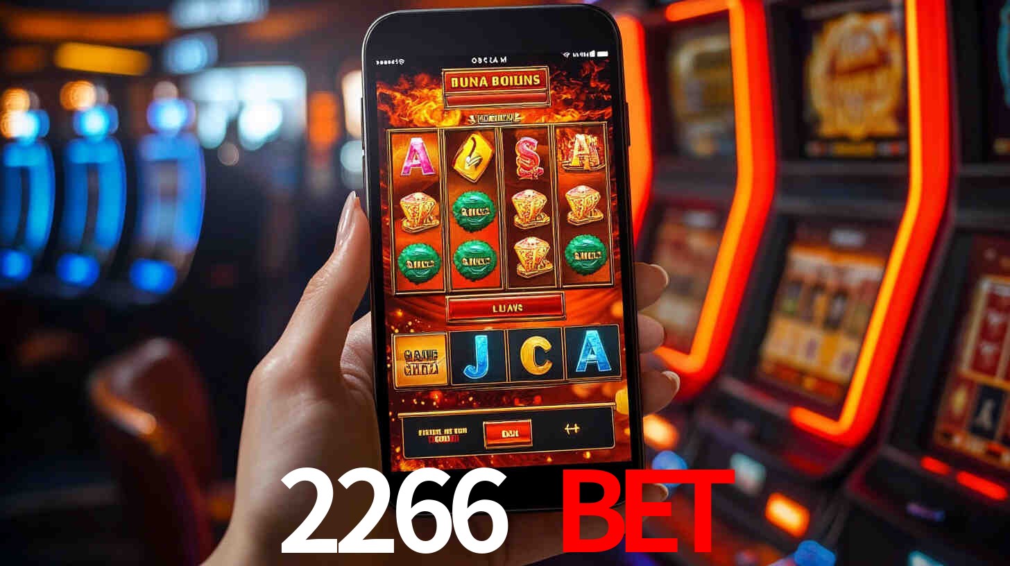 2266 bet