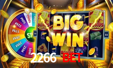 A Emoção da Loteria na 2266 bet: Uma Chance de Mudança de Vida