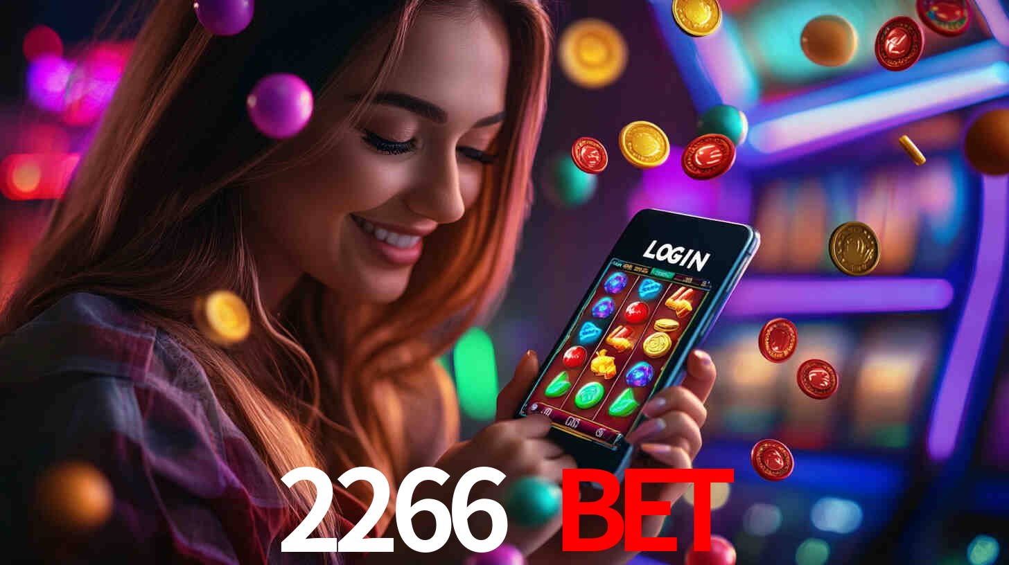 2266 bet,2266bet.com