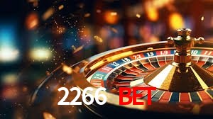 Responsive Design 2266 bet