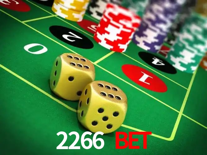 Football Betting 2266 bet
