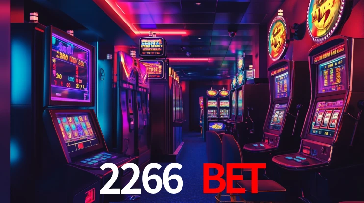 2266 bet,2266bet.com