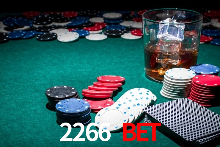 Football Betting 2266 bet