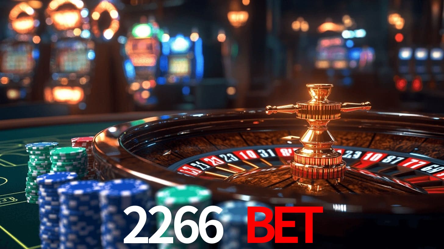 2266 bet - Slots Online Oficiais Brasileiros - 2266bet.com