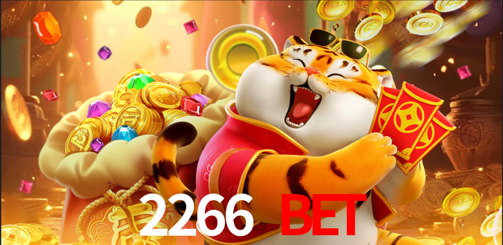 2266 bet: A Experiência de Casino com Jogos de Mesa ao Vivo