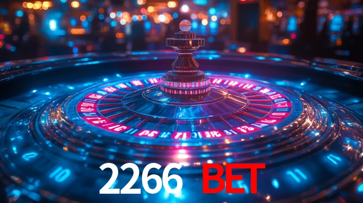 2266 bet login
