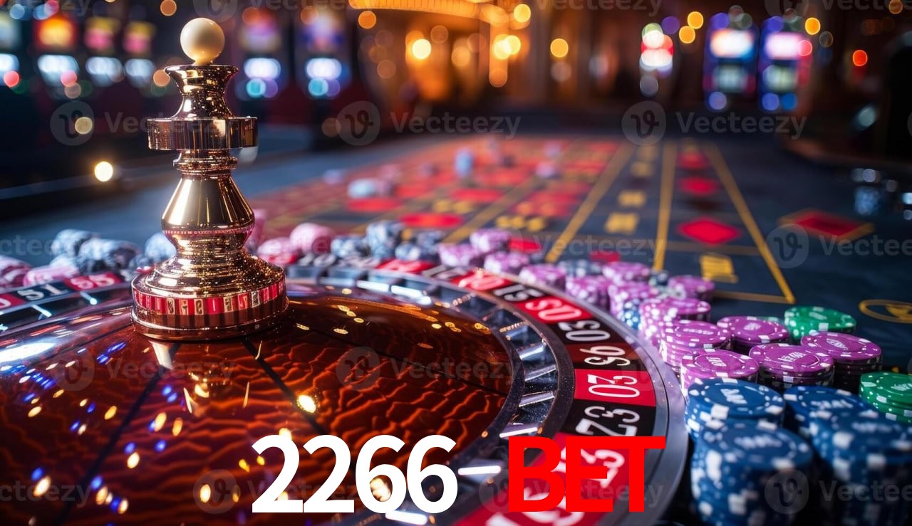 Weekend Specials 2266 bet