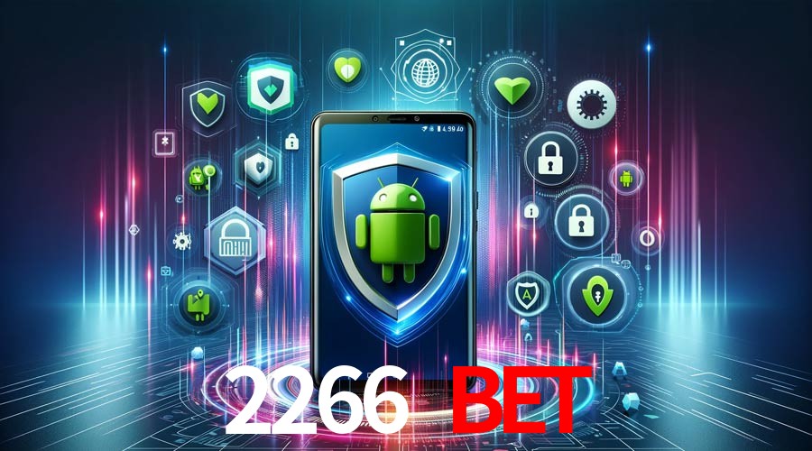 Live Casino 2266 bet