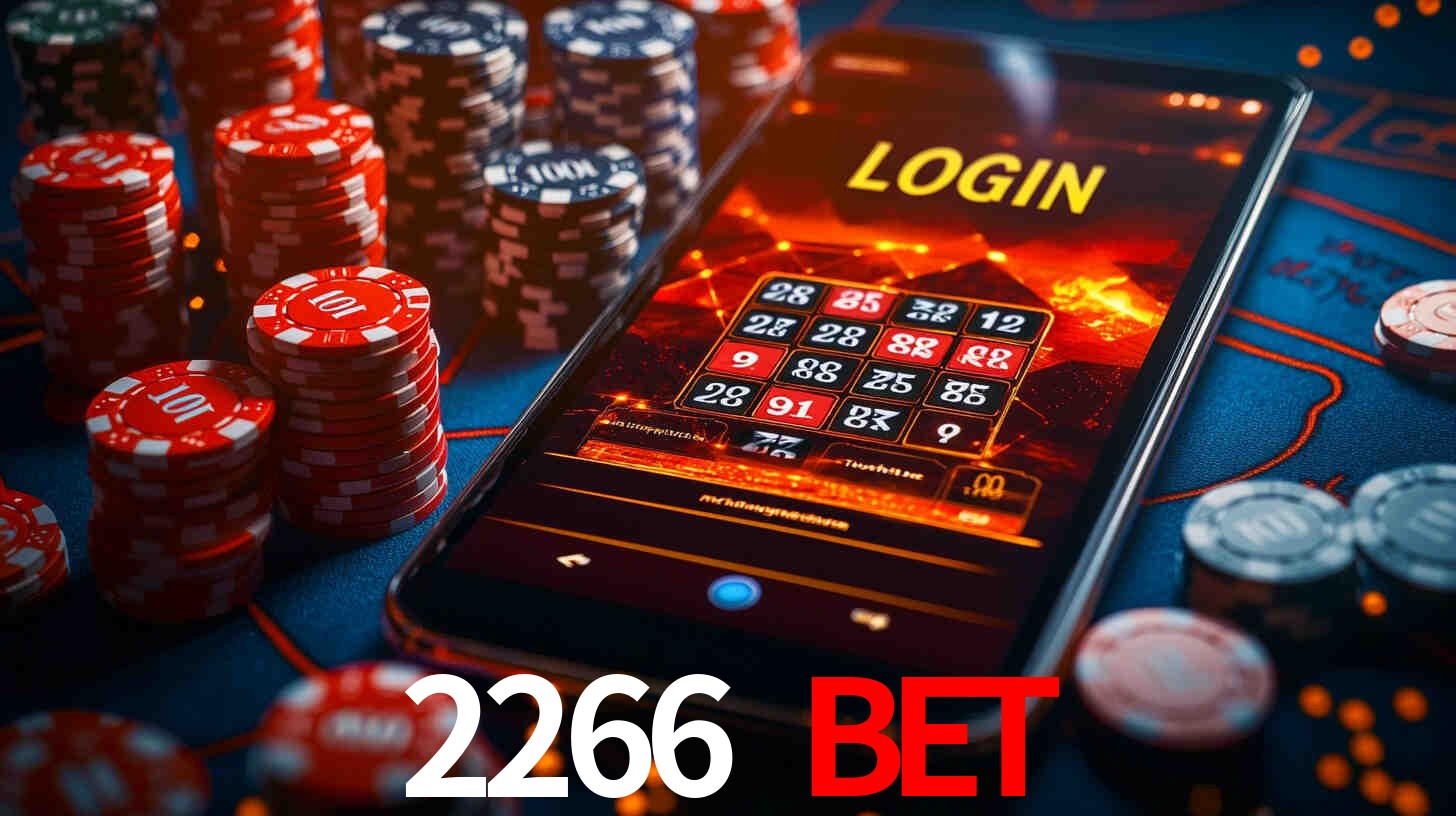 2266 bet,2266bet.com