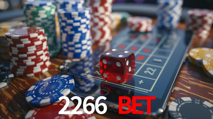 2266 bet
