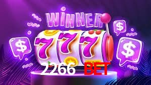 Sports Statistics 2266 bet
