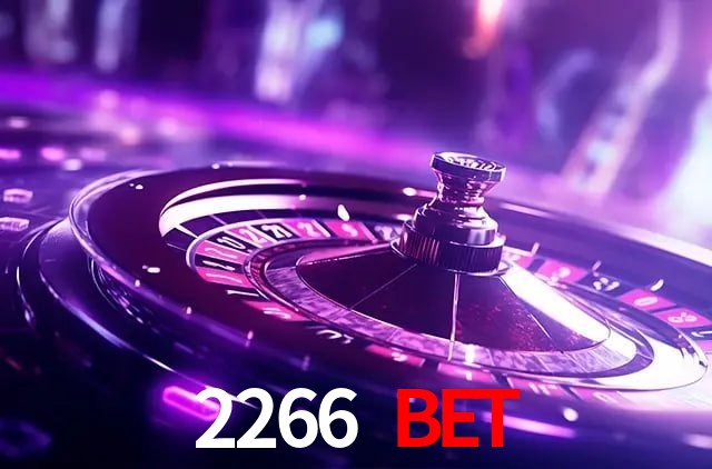 Crash Games Strategies 2266 bet
