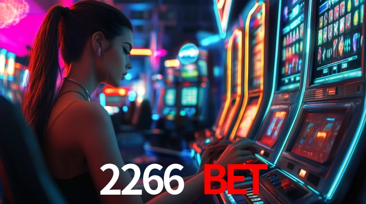 2266 bet,2266bet.com