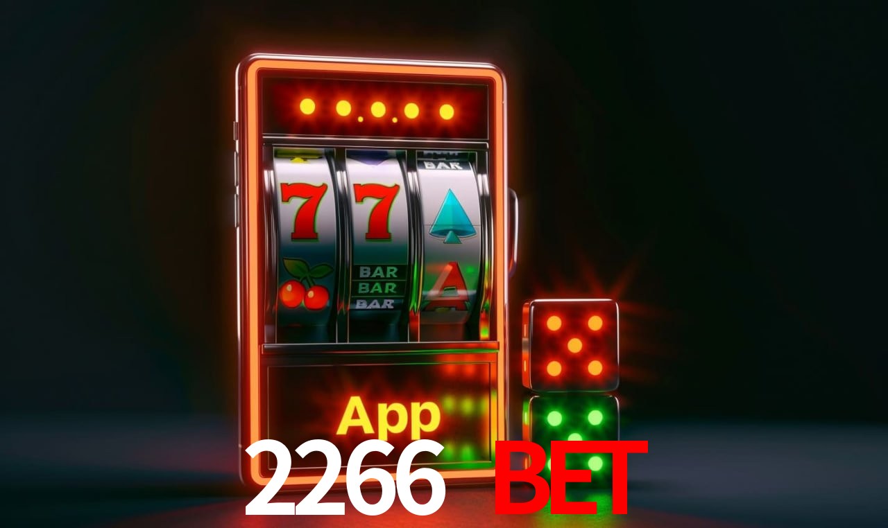 Game Statistics 2266 bet