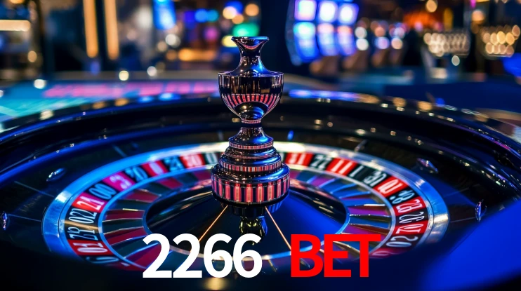 2266 bet