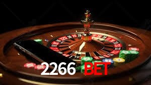 Crash Games Strategies 2266 bet