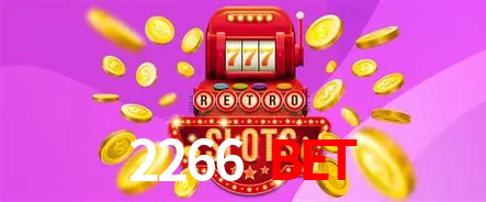Explorando a Categoria de Eventos em Apostas na 2266 bet