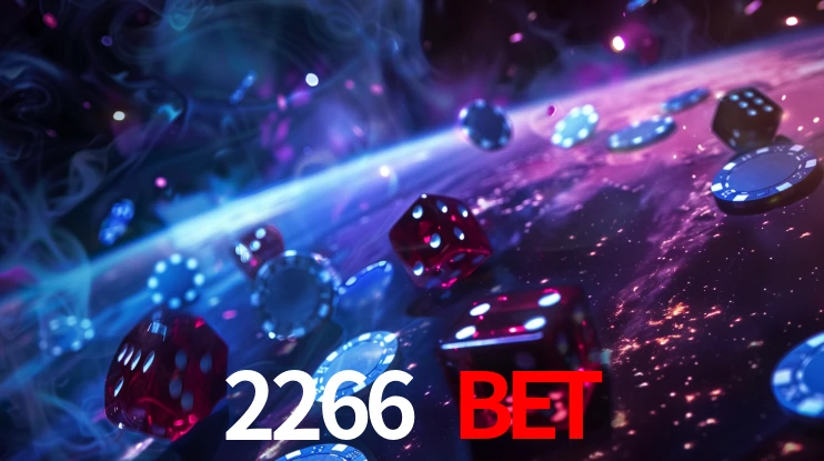 Games Directory 2266 bet