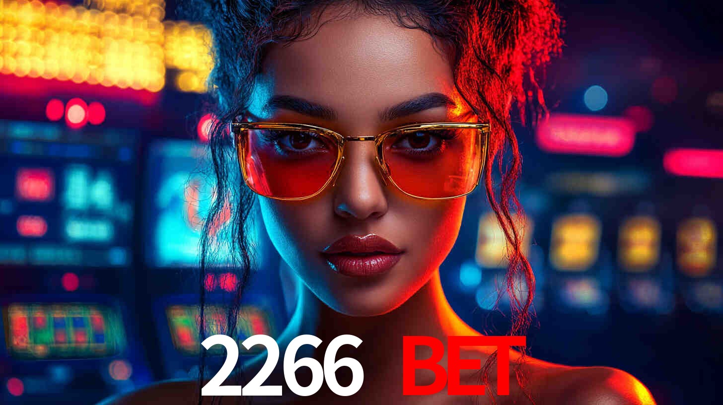 Descubra o Programa VIP da 2266 bet: Vantagens Exclusivas para Jogadores