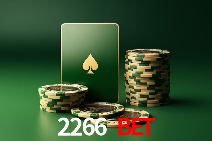 Crash Games Statistics 2266 bet