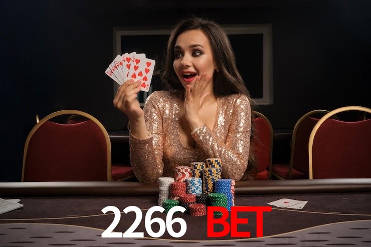 Crash Games Statistics 2266 bet