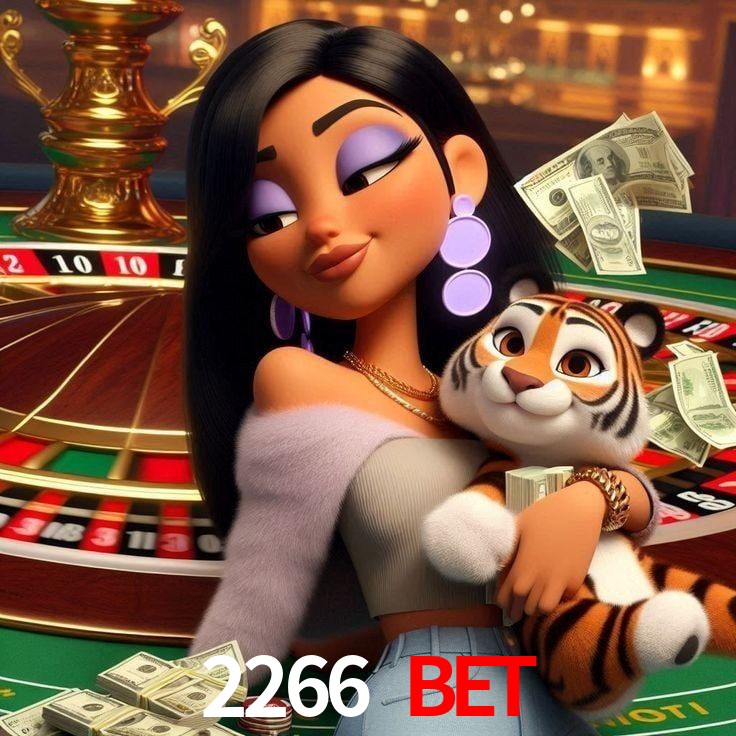 Basketball Betting 2266 bet