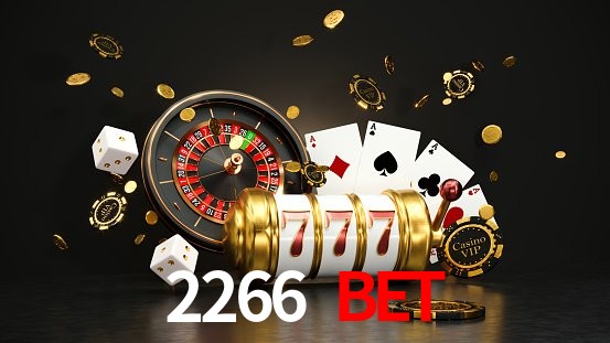 Aviator Game 2266 bet