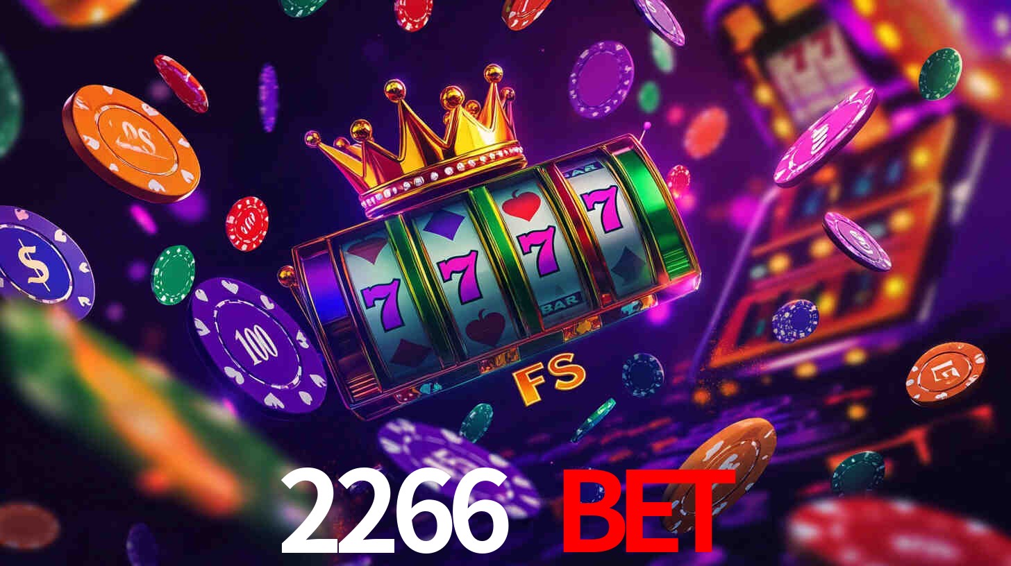 Instant EasyPaisa 2266 bet