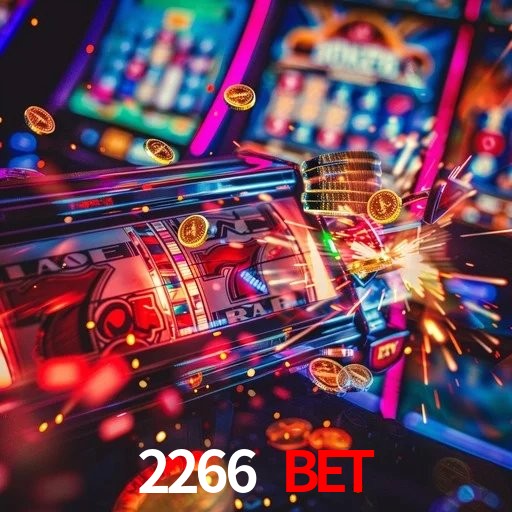 cassino 2266 bet