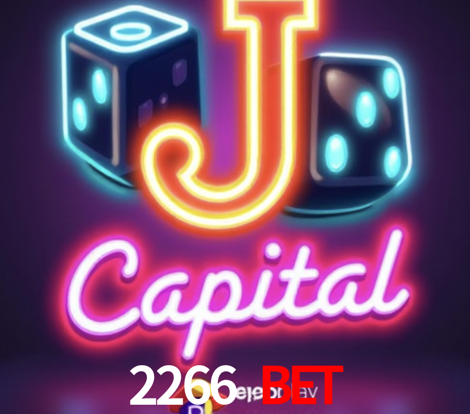 Platform Technology 2266 bet