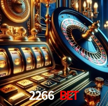Basketball Betting 2266 bet