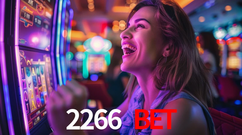 2266bet.com