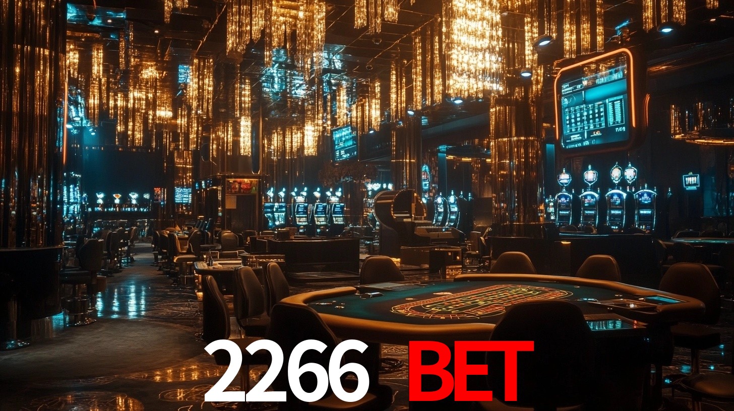 2266 bet: Jogue Crash e Experimente Alta Recompensa Instantânea