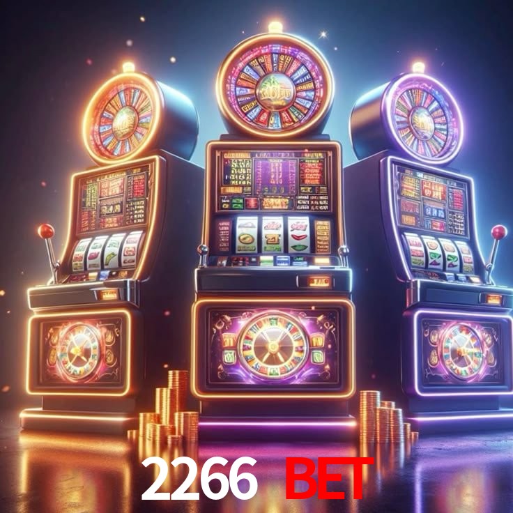 2266 bet,2266bet.com