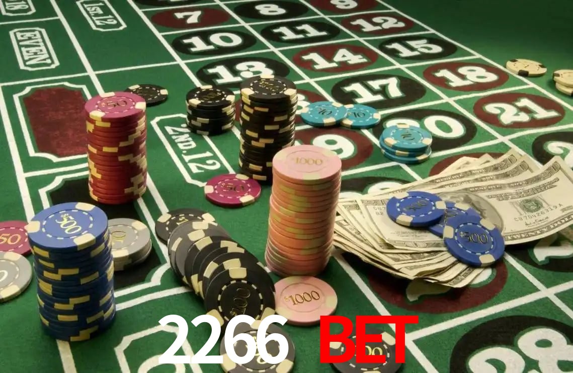 Experimente o Login Seguro Premium no 2266 bet