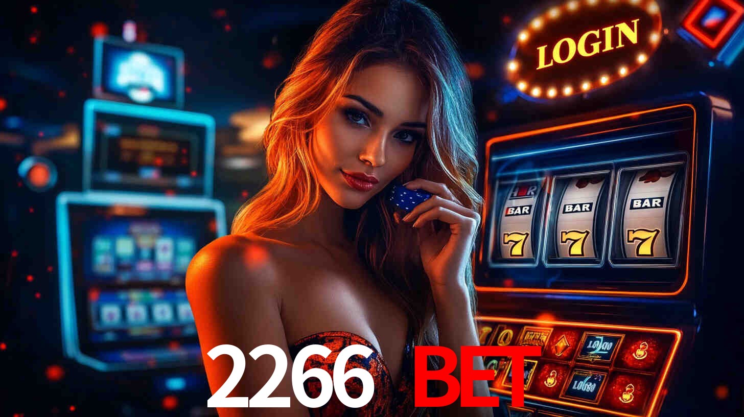 2266 bet