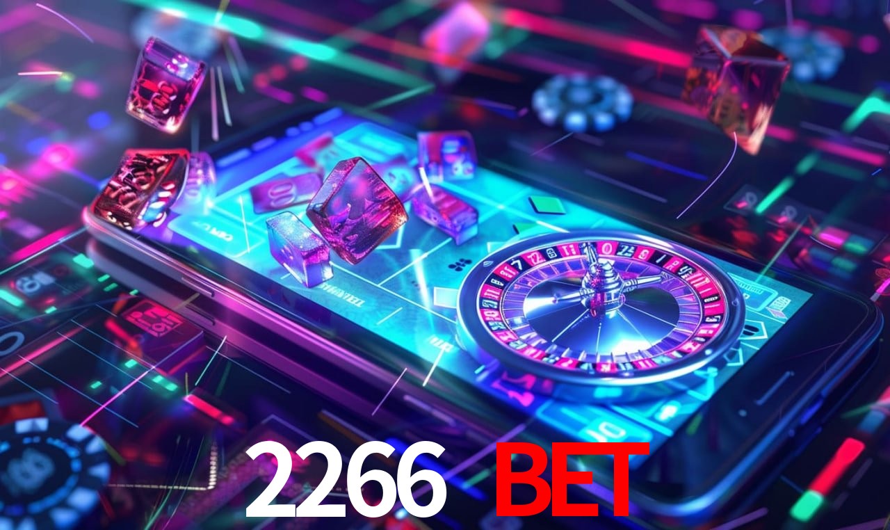 Statistics 2266 bet