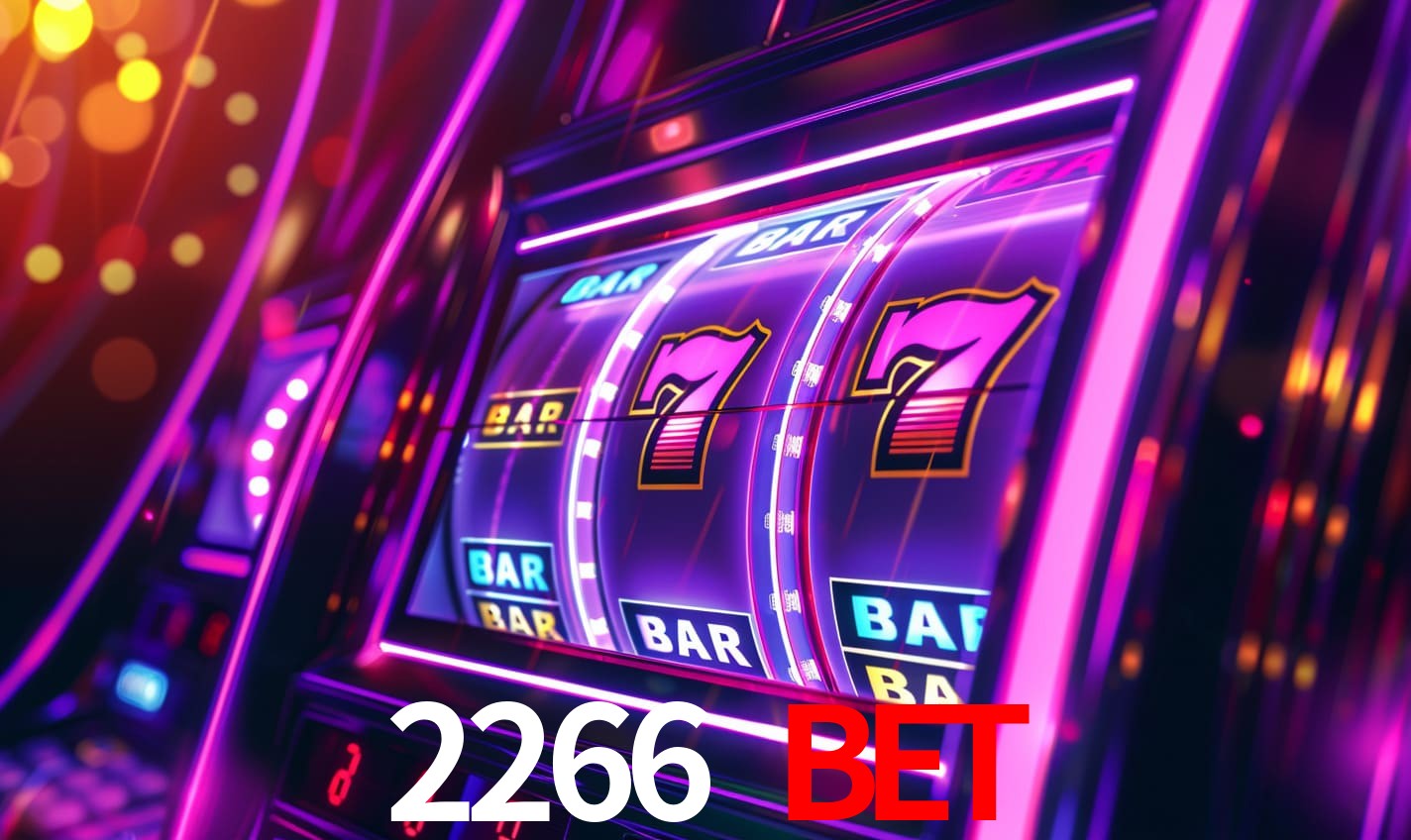 2266 bet,2266bet.com