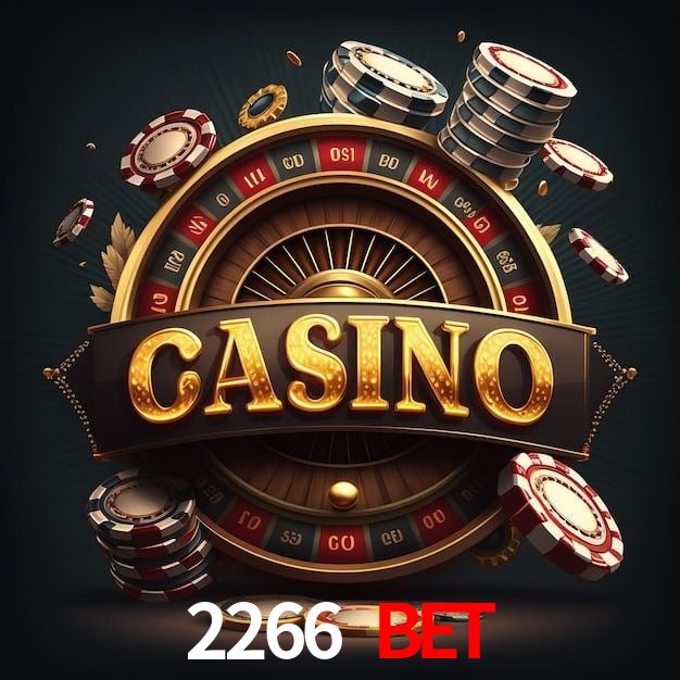 Instant EasyPaisa 2266 bet