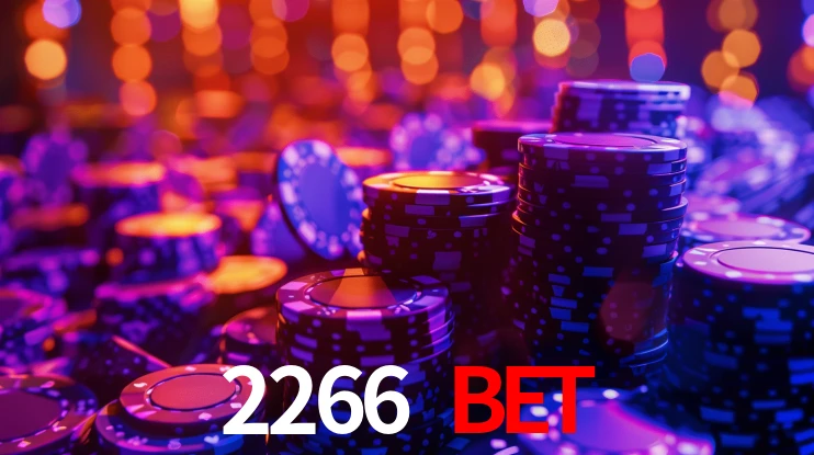 2266 bet,2266bet.com