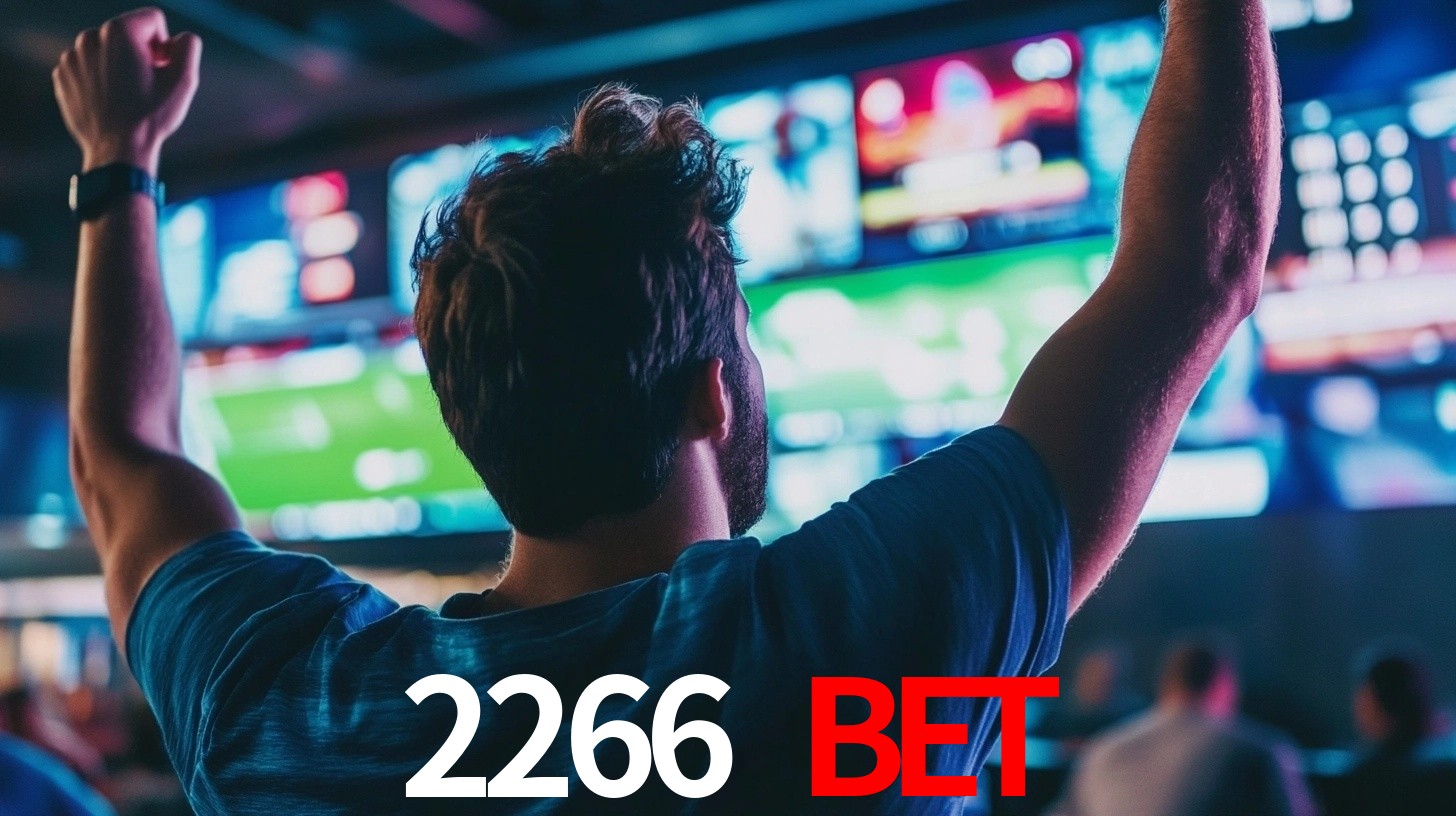 2266 bet