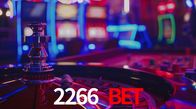 2266 bet